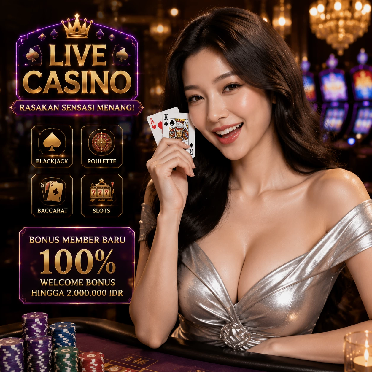 d200m